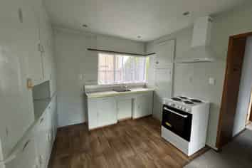 2-52 Coronation Street, Spreydon