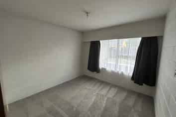 2-52 Coronation Street, Spreydon