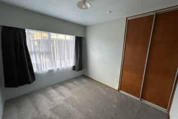 2-52 Coronation Street, Spreydon