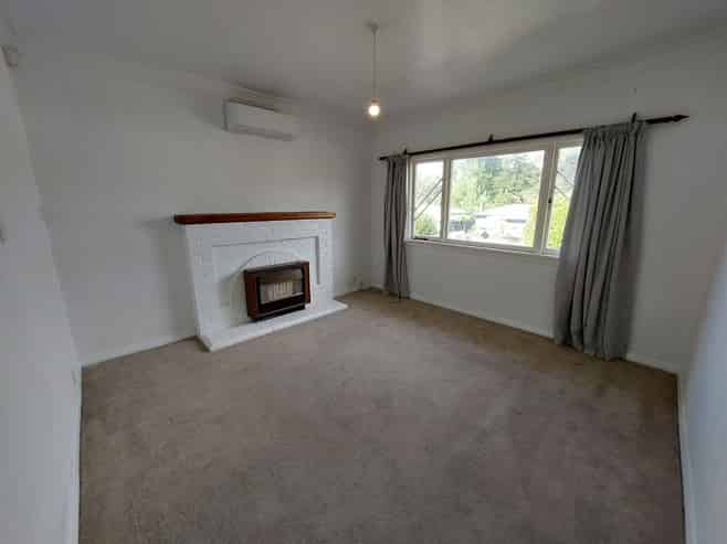 9 Cardrona Road, Beerescourt