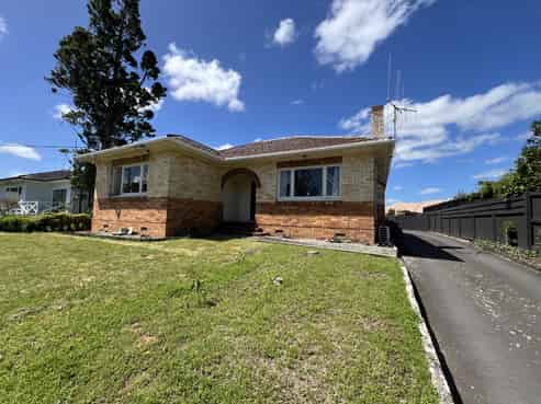 9 Cardrona Road, Beerescourt