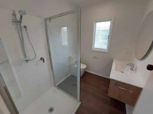 9 Cardrona Road, Beerescourt