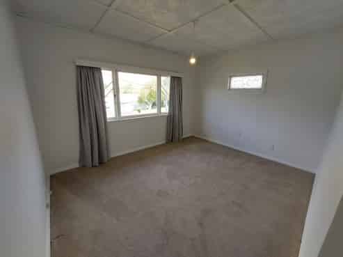 9 Cardrona Road, Beerescourt