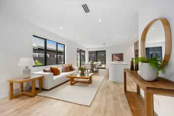 29 Tukutata Crescent, Milldale