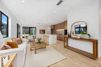 29 Tukutata Crescent, Milldale