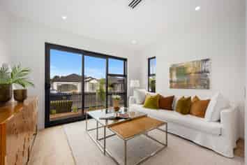 29 Tukutata Crescent, Milldale