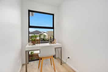 29 Tukutata Crescent, Milldale