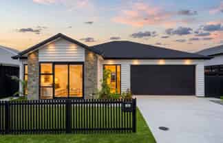 29 Tukutata Crescent, Milldale