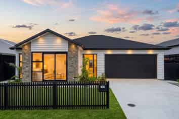 29 Tukutata Crescent, Milldale