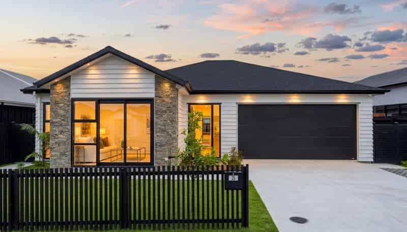 29 Tukutata Crescent, Milldale