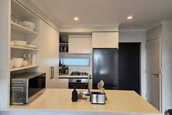 9/14 Ruakiwi Road, Hamilton Lake