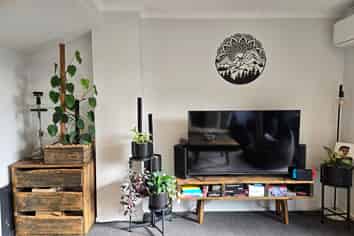 9/14 Ruakiwi Road, Hamilton Lake