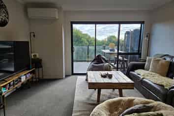 9/14 Ruakiwi Road, Hamilton Lake