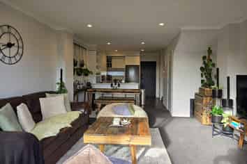 9/14 Ruakiwi Road, Hamilton Lake