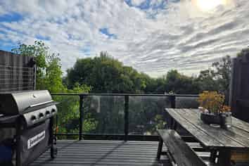 9/14 Ruakiwi Road, Hamilton Lake