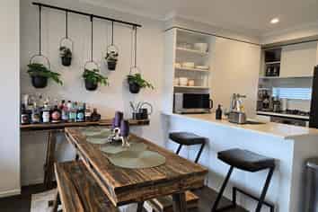 9/14 Ruakiwi Road, Hamilton Lake