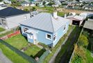 15 Henderson Street, Bluff, Invercargill City, Southland