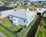 15 Henderson Street, Bluff, Invercargill City, Southland