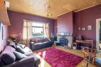 15 Henderson Street, Bluff