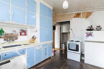 15 Henderson Street, Bluff