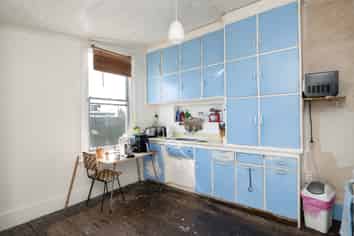 15 Henderson Street, Bluff