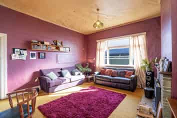 15 Henderson Street, Bluff