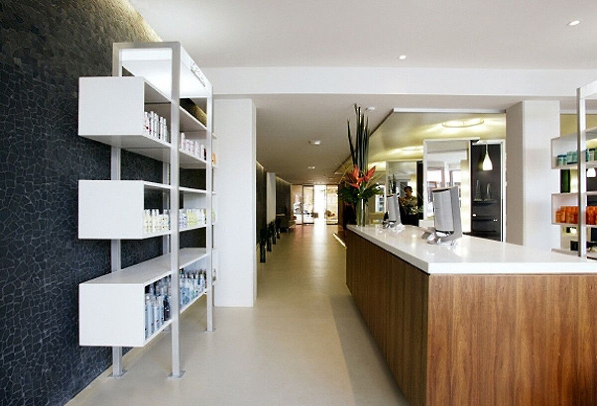 Corner Retail Opportunity in Central Newmarket – pohled 5
