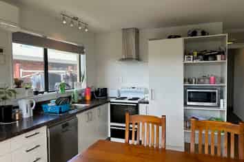 257 Port Hills Road, Heathcote Valley