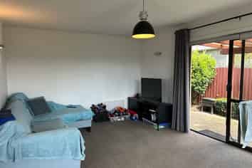 257 Port Hills Road, Heathcote Valley