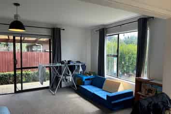 257 Port Hills Road, Heathcote Valley