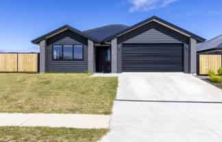 48 Maunganamu Drive, Wharewaka