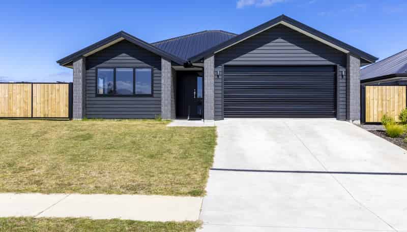 48 Maunganamu Drive, Wharewaka