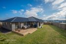 48 Maunganamu Drive, Wharewaka, Taupo, Central North Island
