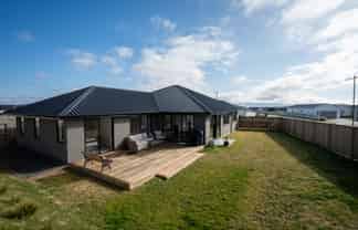 48 Maunganamu Drive, Wharewaka