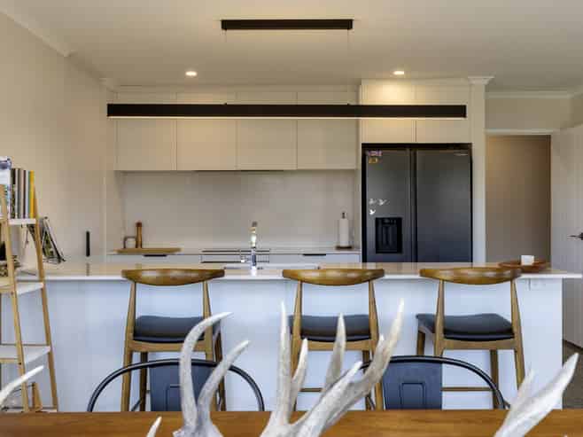 48 Maunganamu Drive, Wharewaka