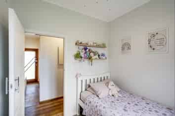 818 Oliphant Road, Raureka