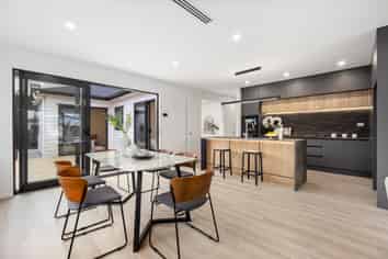 25 Tukutata Crescent, Milldale