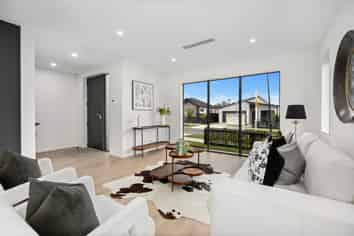 25 Tukutata Crescent, Milldale