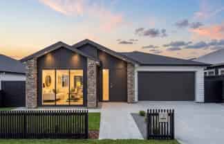 25 Tukutata Crescent, Milldale