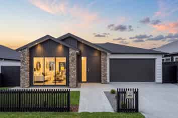 25 Tukutata Crescent, Milldale