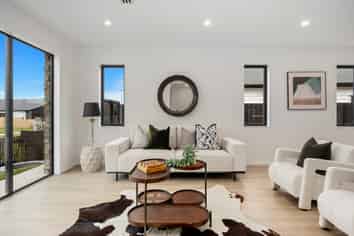 25 Tukutata Crescent, Milldale