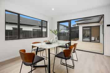 25 Tukutata Crescent, Milldale