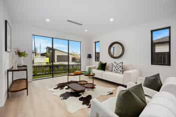 25 Tukutata Crescent, Milldale