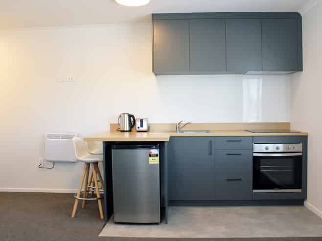 3/13 Crescent Court, Melville