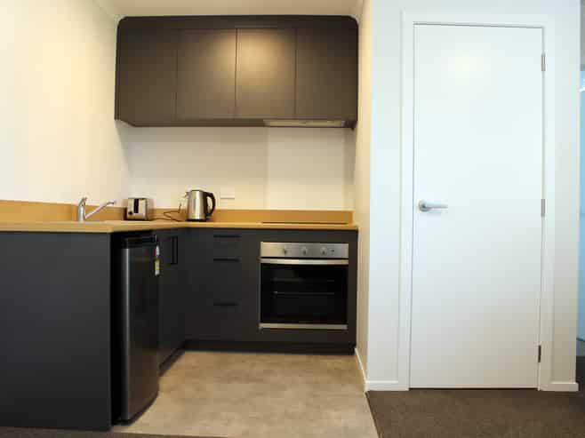 3/13 Crescent Court, Melville