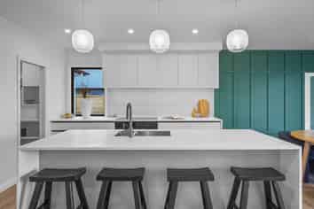 3B Keri Rua Road, Cambridge