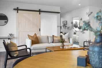 3B Keri Rua Road, Cambridge