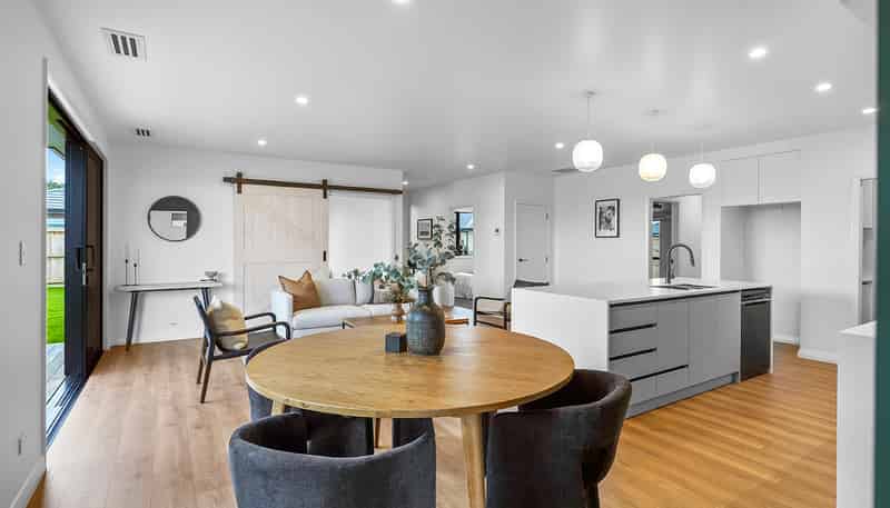 3B Keri Rua Road, Cambridge