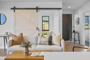 3B Keri Rua Road, Cambridge