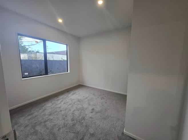 1/107 Fitzroy Street, Papatoetoe
